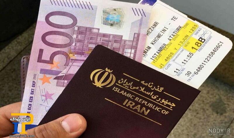 بهترین اسکناس جهان +عکس | جهان نيوز بهترین اسکناس جهان +عکس | جهان نيوز