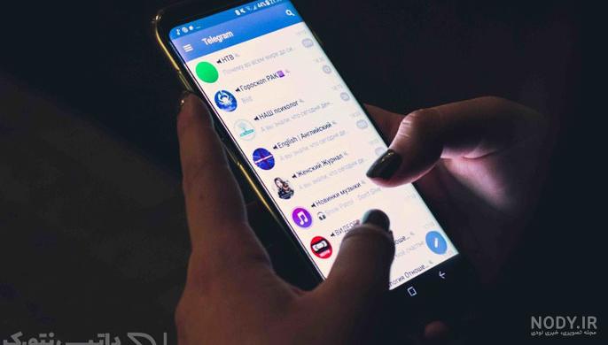 بهترین روش ذخیره عکس و فیلم بهترین روش ذخیره عکس و فیلم