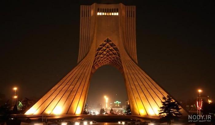 بهترین عکس تاریخی