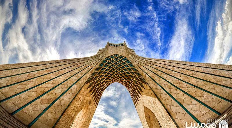 بهترین عکس های تاریخی بهترین عکس های تاریخی