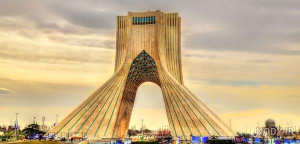 بهترین عکس های تاریخی ایران بهترین عکس های تاریخی ایران