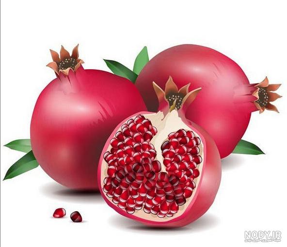 بهترین عکس نوشته های شب یلدا عاشقانه | پروفایل شب چله با متن زیبا