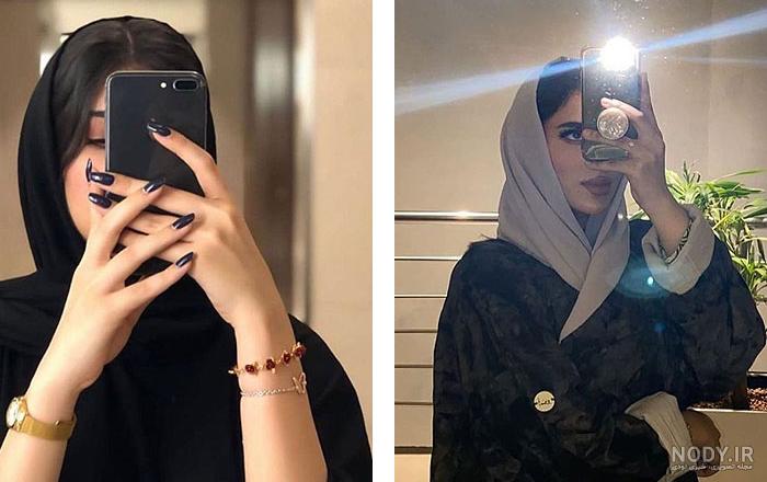 بهترین ژست عکس سلفی بهترین ژست عکس سلفی