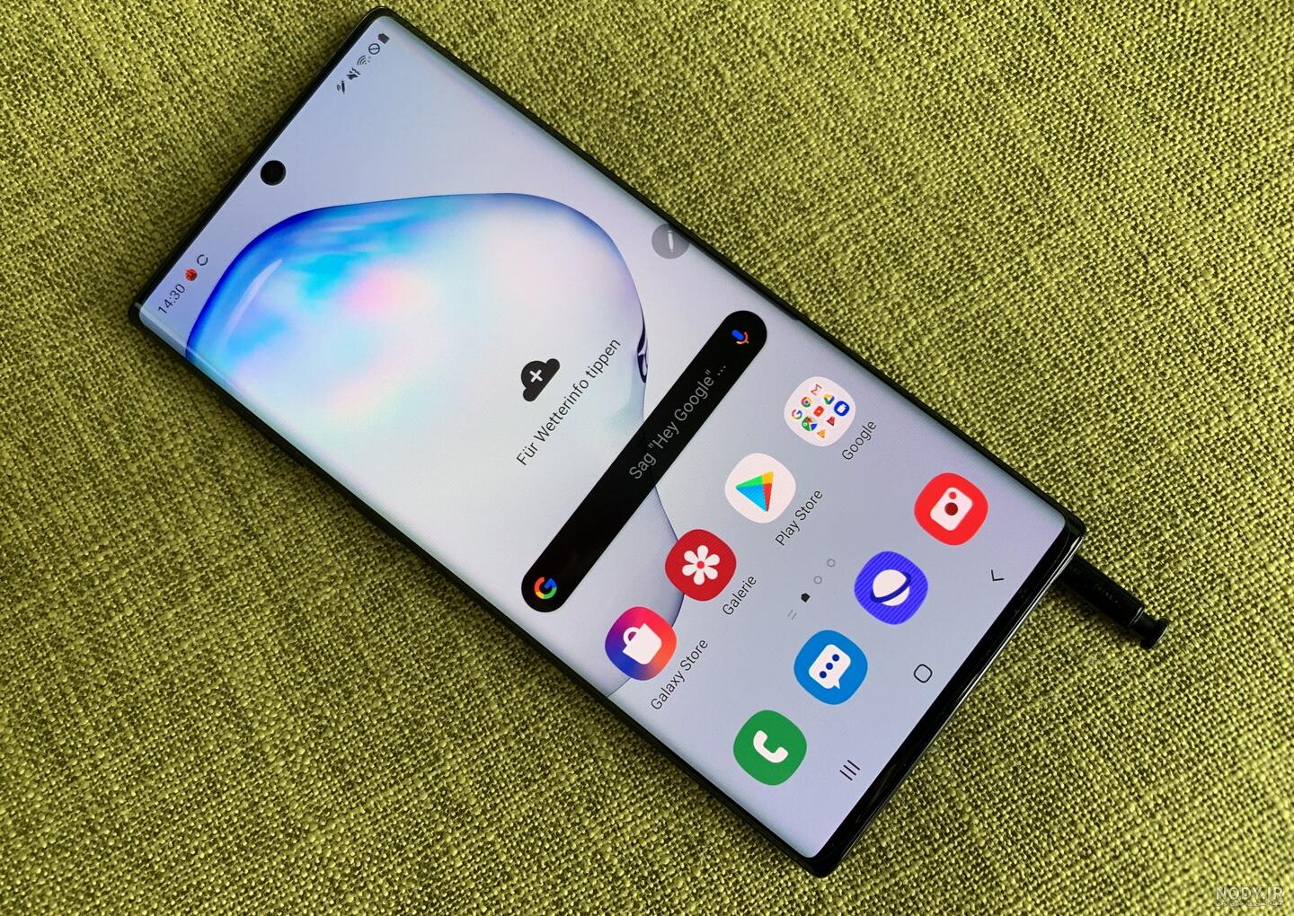 بهترین گوشی های سامسونگ 🔥 جدیدترین موبایل Samsung