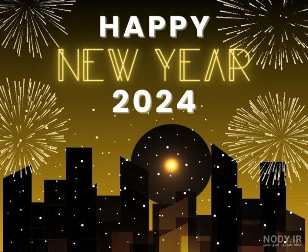 بهترین گوشی‌های عکاسی سال 2024 - چیکاو