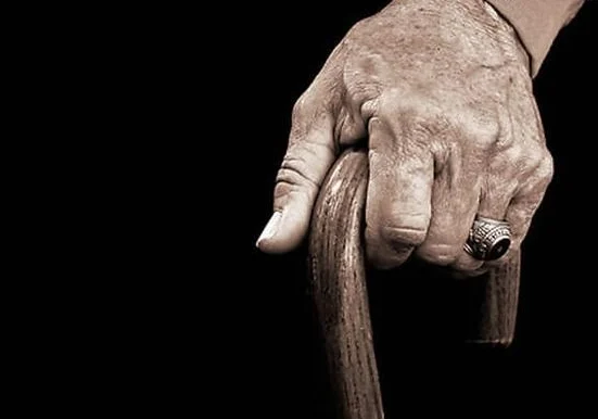 حمله وحشتناک مرد عاشق‌پیشه به خانه همسر صیغه‌ای‌اش+جزئیات