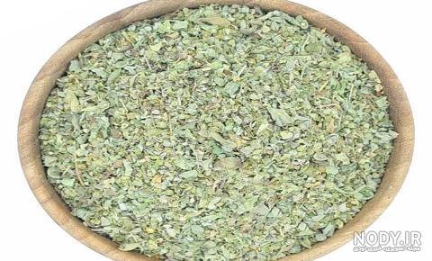 خرید و قیمت مرزنجوش خشک شده 50 گرمی | ترب