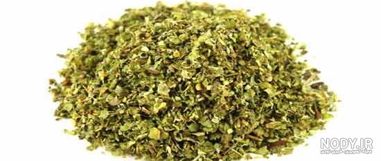 خواص مرزنجوش و فواید درمانی و زیبایی آن + عوارض مرزنجوش