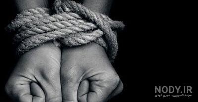 داستان تولد و مرگ انسان - شامپانزه؛ موجودی وحشتناک که خالقش آن را کشت! + عکس داستان تولد و مرگ انسان - شامپانزه؛ موجودی وحشتناک که خالقش آن را کشت! + عکس