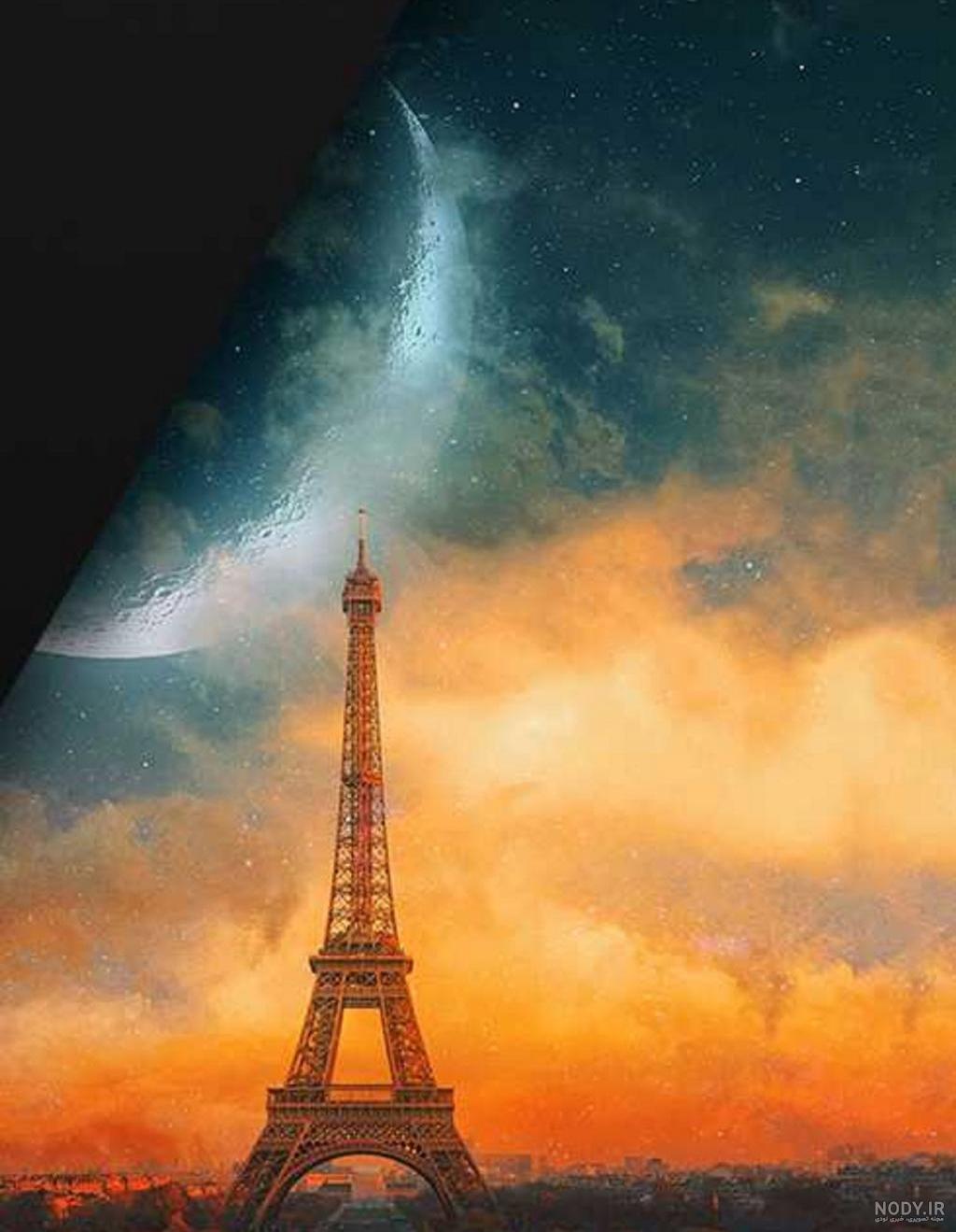 دانلود 100 ها عکس دریا و ساحل زیبا با کیفیت HD و 4K
