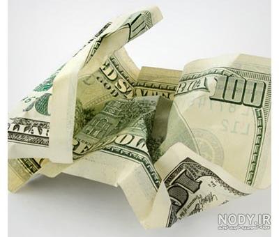 دلار پنجاه هزار تومانی را فراموش کنید/معاون پیشین بانک مرکزی: تورم،تاثیر می گذارد دلار پنجاه هزار تومانی را فراموش کنید/معاون پیشین بانک مرکزی: تورم،تاثیر می گذارد
