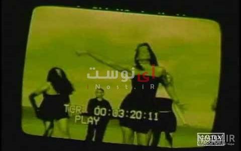 راهنمای جامع اصطلاحات فیلم و پشت صحنه به انگلیسی - زبانشناس راهنمای جامع اصطلاحات فیلم و پشت صحنه به انگلیسی - زبانشناس