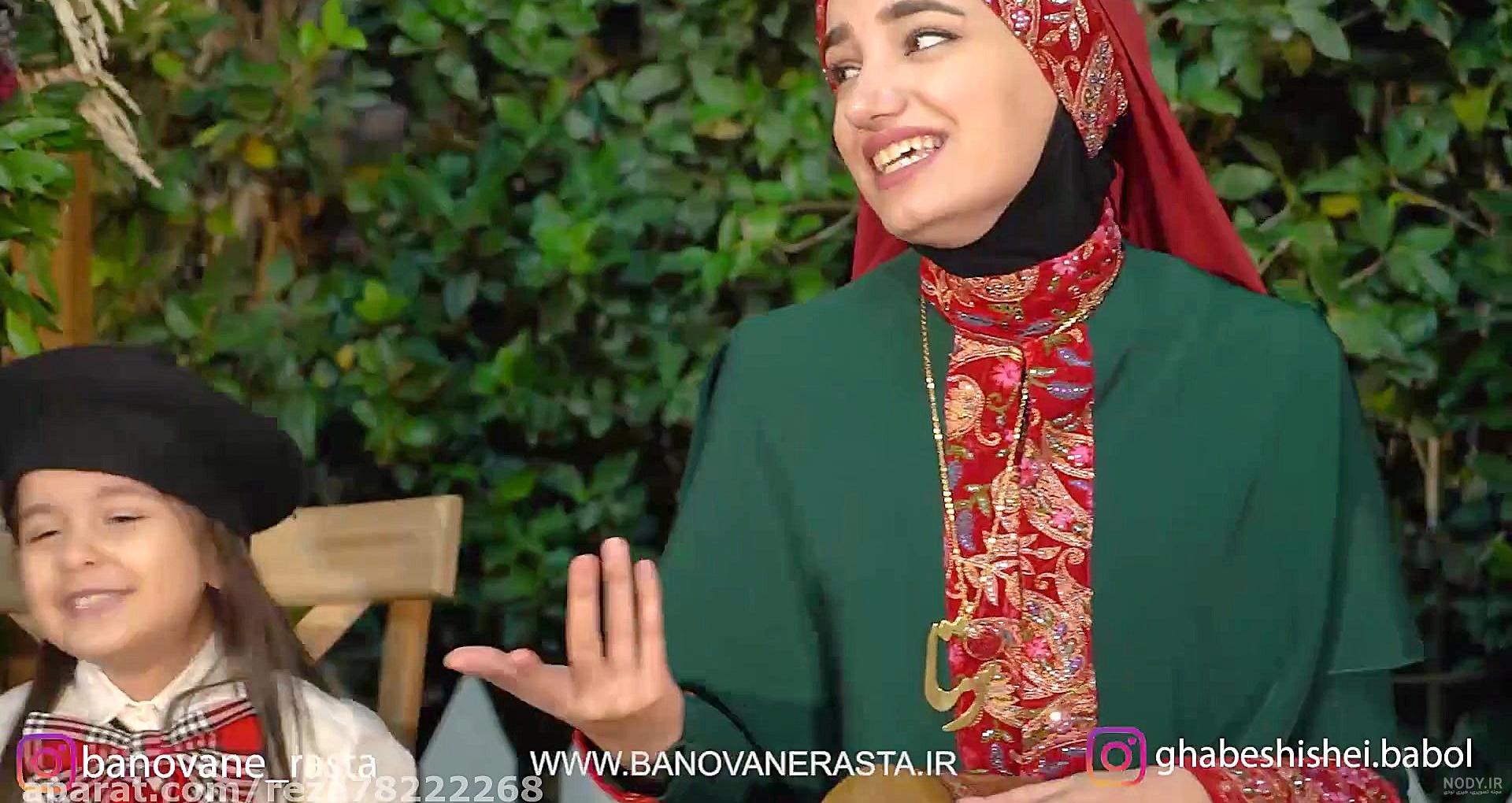 رویت به سرخی انار شبت به شیرینی هندوونه خنده ات مثه پسته و عمرت به بلندی یلدا✨🍉♥️ #بلدا#عکس#فیلم#کلیپ#یلدایی#آتليه#کودک#عکاسی#دلوین رویت به سرخی انار شبت به شیرینی هندوونه خنده ات مثه پسته و عمرت به بلندی یلدا✨🍉♥️ #بلدا#عکس#فیلم#کلیپ#یلدایی#آتليه#کودک#عکاسی#دلوین