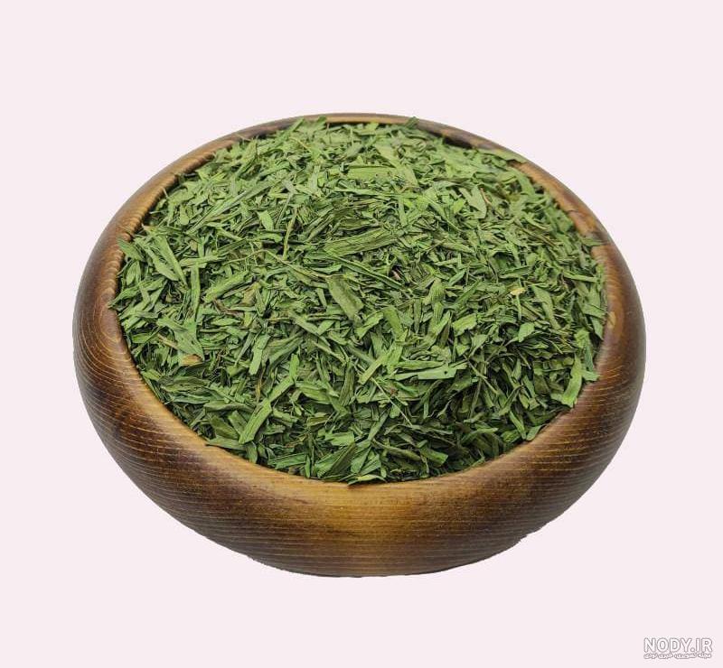 سبزی مرزه و ترخون - آبان گرافیک سبزی مرزه و ترخون - آبان گرافیک
