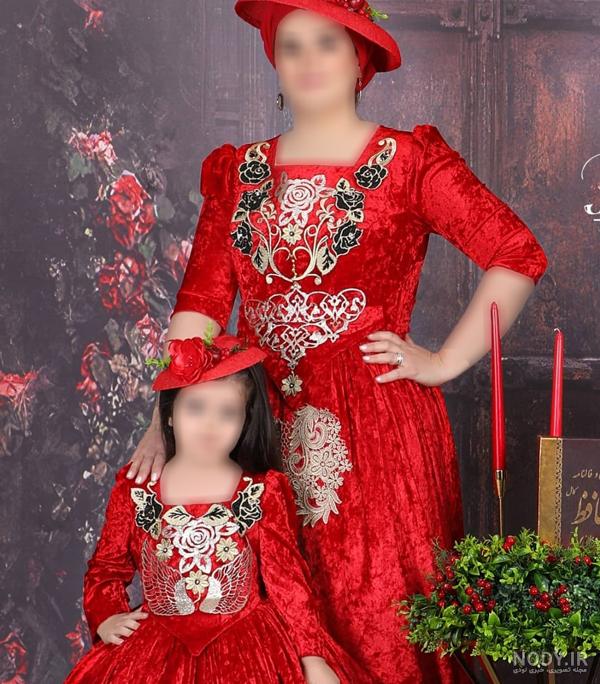 ست لباس مادر و پسر؛ مدل لباس جدید ست مادر و پسری، مدل اسپرت و شیک ست مادر و پسری 2018 ست لباس مادر و پسر؛ مدل لباس جدید ست مادر و پسری، مدل اسپرت و شیک ست مادر و پسری 2018
