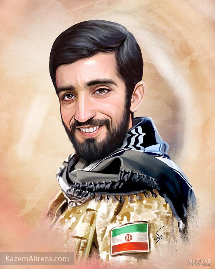 شاید امروز و فردا شدن‌ها در بازگشت پیکر محسن «زمینه‌ساز انقلابی بر دل‌ها»  باشد - حلقه وصل