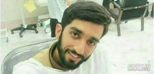 شهدای مدافع حرمی که داعش آنها را ذبح کرد + عکس شهدای مدافع حرمی که داعش آنها را ذبح کرد + عکس