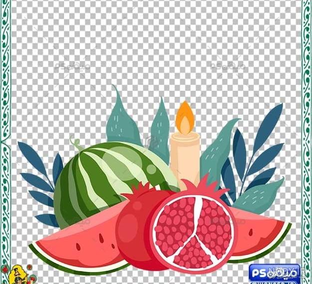 طرح بنر شب یلدا ، دانلود از بیست پرینت / ارزان ترین فروشگاه فایل طرح بنر شب یلدا ، دانلود از بیست پرینت / ارزان ترین فروشگاه فایل