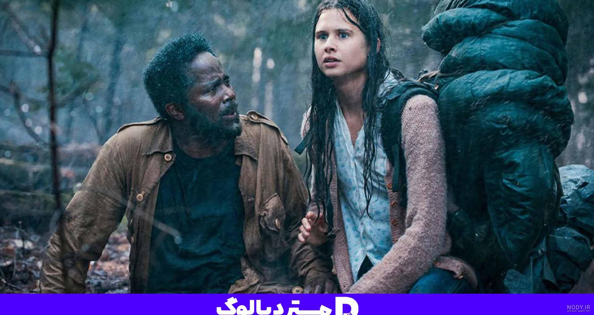 عجیب ترین عکس های سلفی؛ ترسناک ترین و خنده دارترین عکس های سلفی عجیب ترین عکس های سلفی؛ ترسناک ترین و خنده دارترین عکس های سلفی
