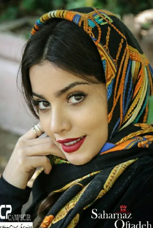 عكسهاي پشت صحنه سريال يلدا عكسهاي پشت صحنه سريال يلدا