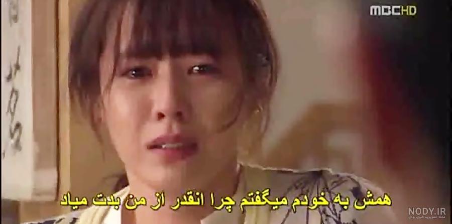 علی اوجی: قرار نیست نسبت به هر اهانتی سکوت کنیم/ مسیری که در آن هستم  برنامه‌ریزی