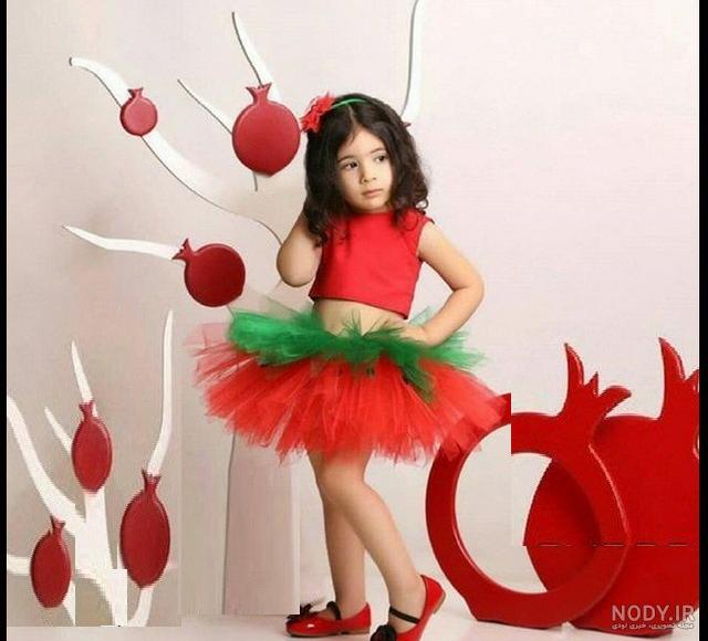 عکاسی یلدا – آتلیه نگاه تو عکاسی یلدا – آتلیه نگاه تو