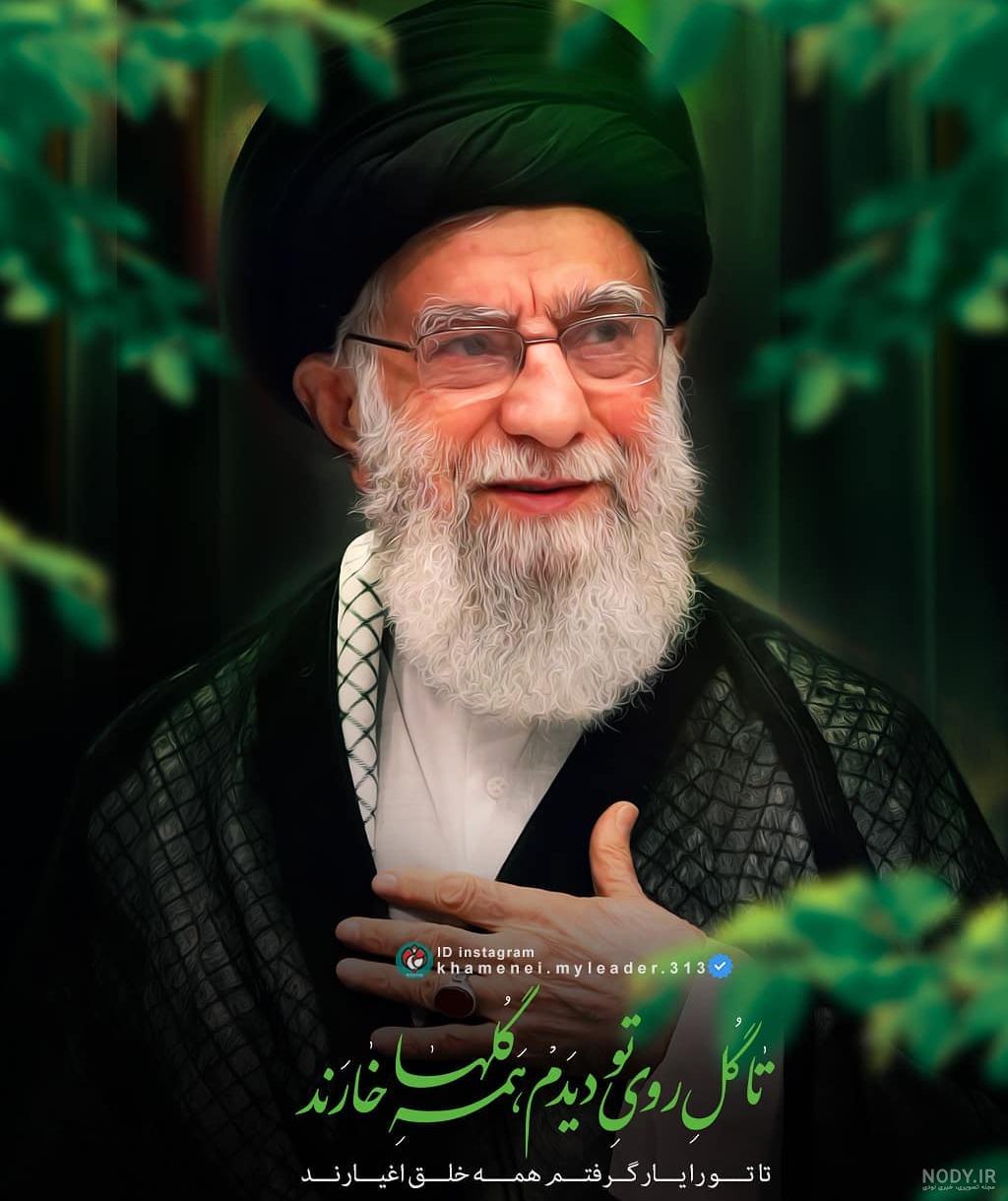 عکس / برگزیده تصاویر سالهای ۸۹ و ۹۰ عکس / برگزیده تصاویر سالهای ۸۹ و ۹۰