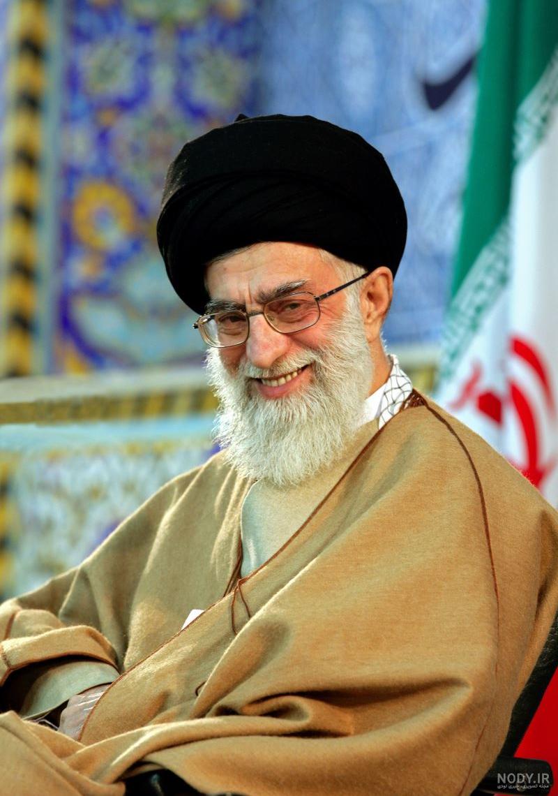 عکس امام خامنه ای با کیفیت بالا | عکس مقام معظم رهبری برای موبایل عکس امام خامنه ای با کیفیت بالا | عکس مقام معظم رهبری برای موبایل