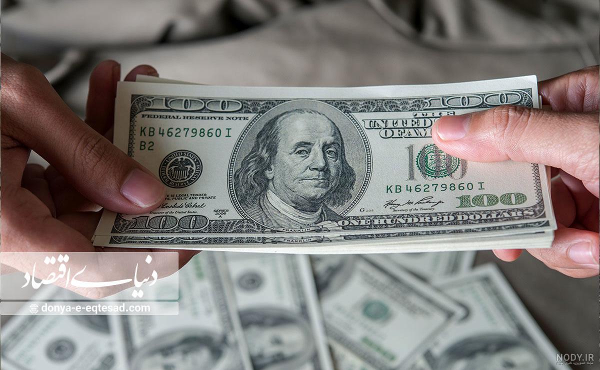عکس های انگیزشی پول و اسکناس برای پروفایل و والپیپر افراد خاص عکس های انگیزشی پول و اسکناس برای پروفایل و والپیپر افراد خاص