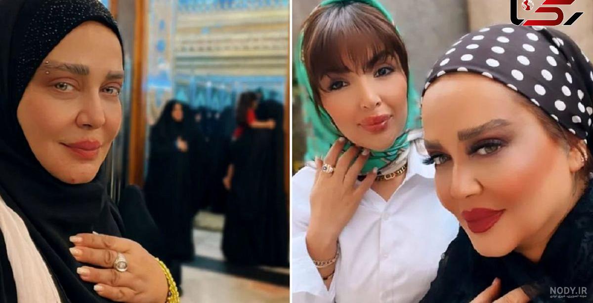 عکس بازیگران فیلم یلدا عکس بازیگران فیلم یلدا