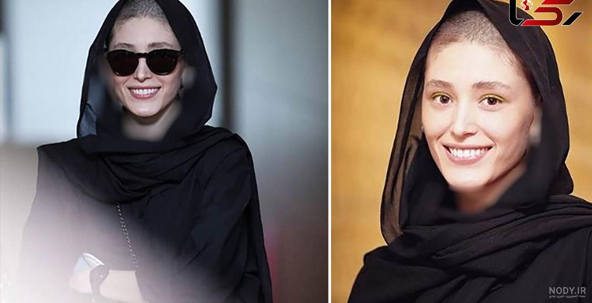 عکس های بازیگران و چهرهای معروف در شب یلدای امسال عکس های بازیگران و چهرهای معروف در شب یلدای امسال