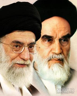عکس های باکیفیت از حضرت آیت الله خامنه ای / عکس پروفایلی از رهبر انقلاب | جدول یاب عکس های باکیفیت از حضرت آیت الله خامنه ای / عکس پروفایلی از رهبر انقلاب | جدول یاب
