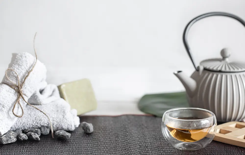 عکس بهترین چای عکس بهترین چای