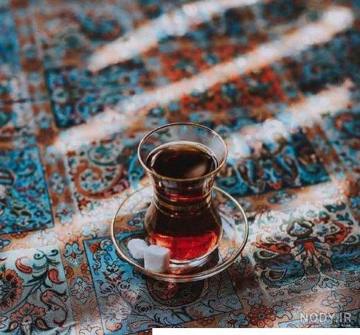 عکس بهترین چای سبز عکس بهترین چای سبز