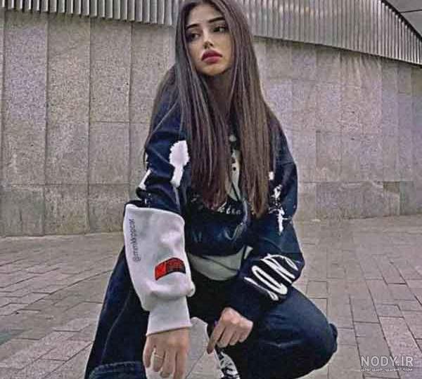عکس دختر نیم رخ با حجاب برای پروفایل روبیکا و ایتا عکس دختر نیم رخ با حجاب برای پروفایل روبیکا و ایتا