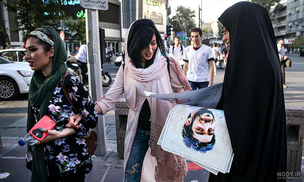 عکس شهید محسن حججی برای پروفایل - تــــــــوپ تـــــــــاپ عکس شهید محسن حججی برای پروفایل - تــــــــوپ تـــــــــاپ