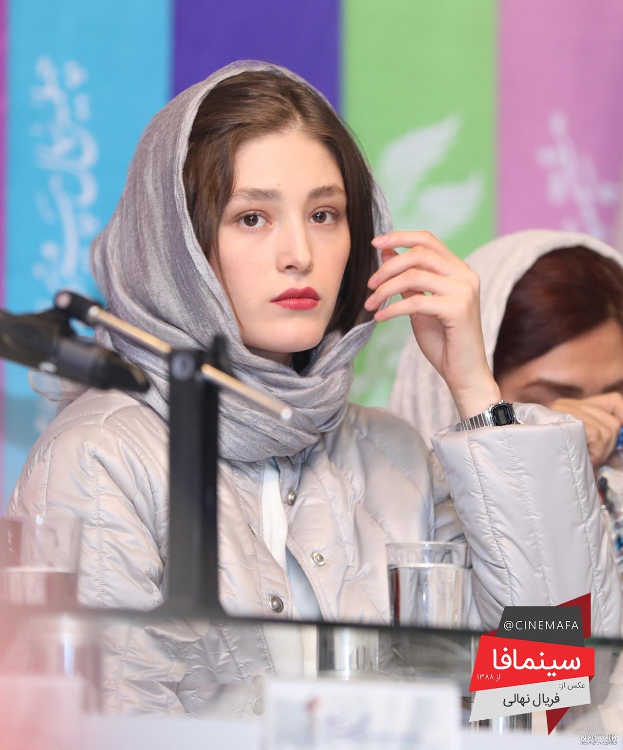 عکس و فیلم برای شب یلدا عکس و فیلم برای شب یلدا