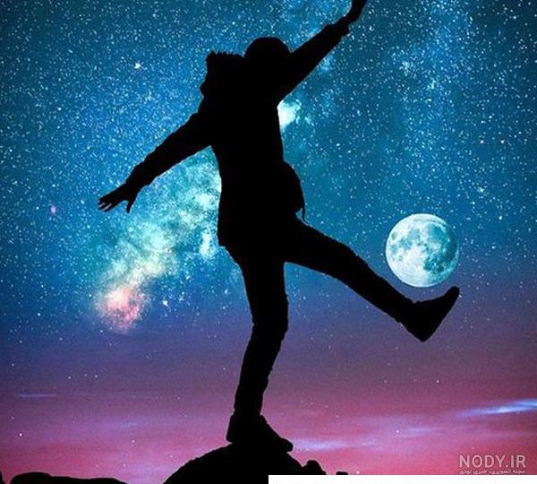 عکس ماشین خفن جهان برای پروفایل عکس ماشین خفن جهان برای پروفایل