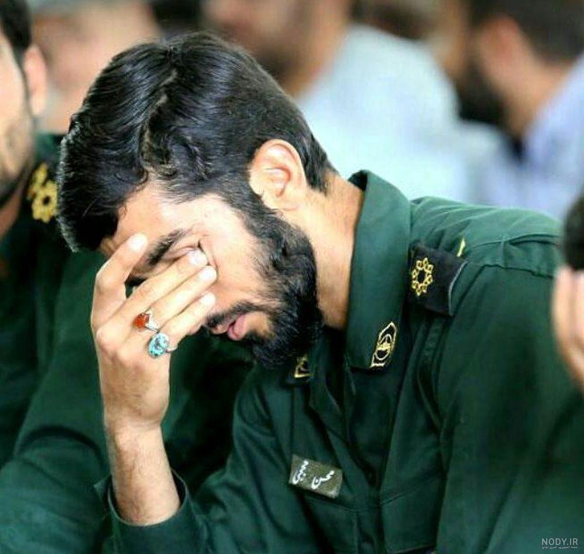 عکس های ناب شهید محسن حججی + مشخصات شهیدمحسن حججی - الگو ایرانی عکس های ناب شهید محسن حججی + مشخصات شهیدمحسن حججی - الگو ایرانی