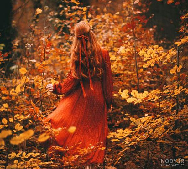 عکس نوشته شب یلدا