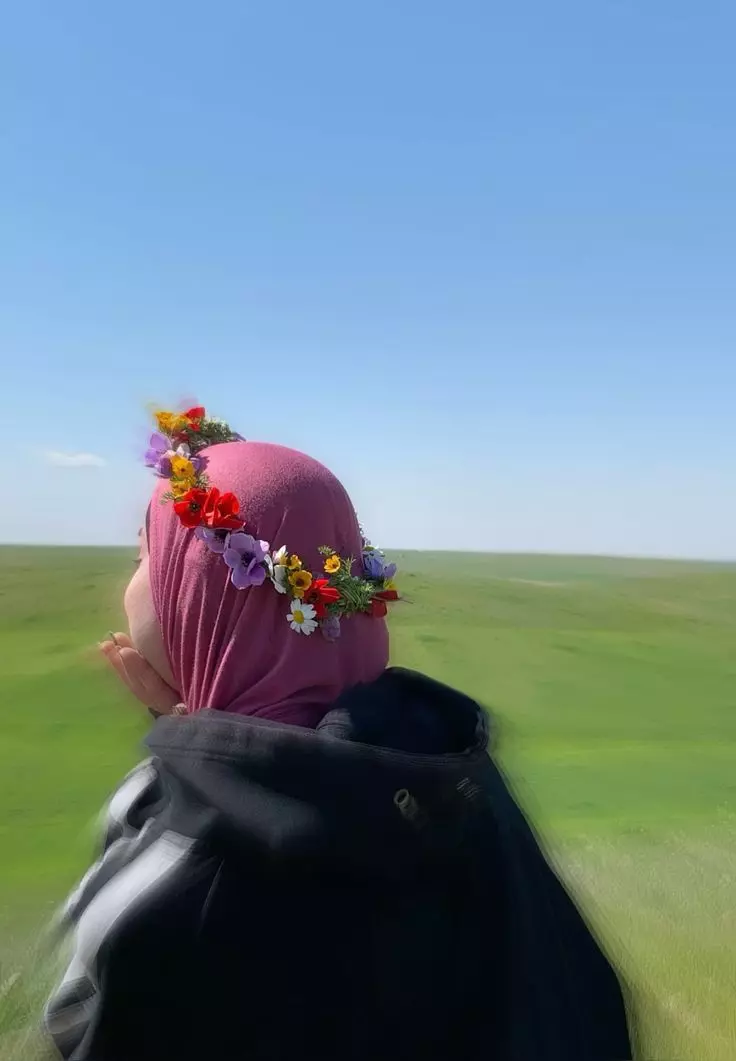 عکس پروفایل روبیکا خفن 2024؛ بدون متن جزء جدید ترین ها و پر طرفدار (متنوع) - گلی خانوم عکس پروفایل روبیکا خفن 2024؛ بدون متن جزء جدید ترین ها و پر طرفدار (متنوع) - گلی خانوم