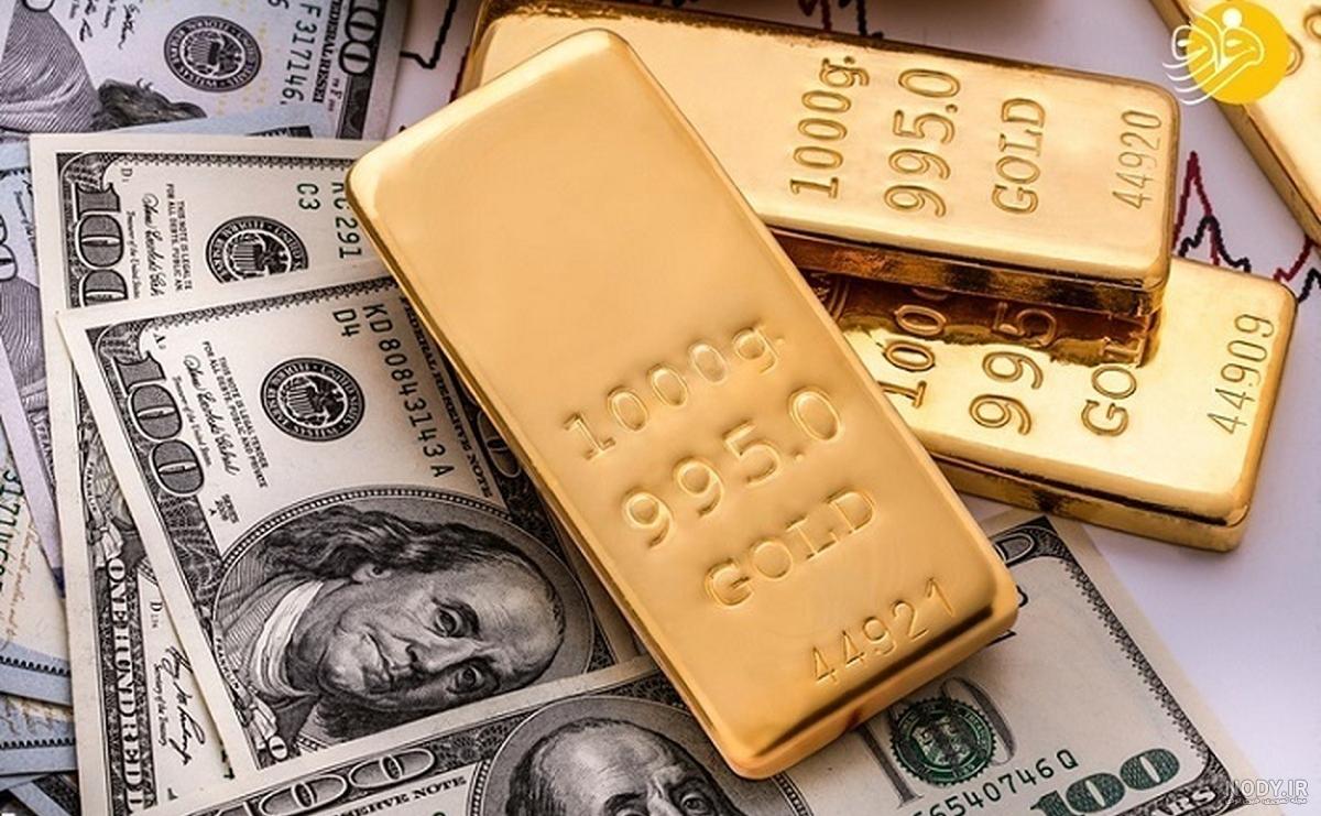 عکس پول دلار و یورو عکس پول دلار و یورو