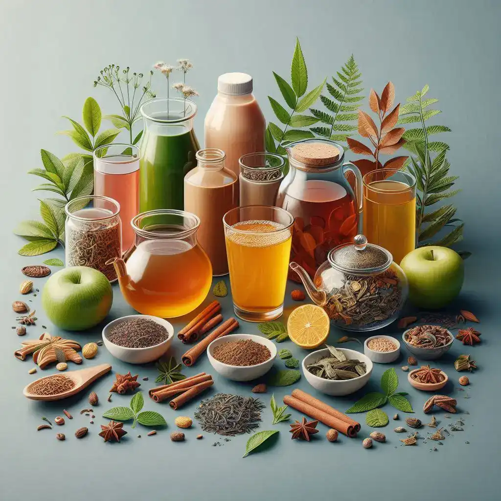عکس چای - عکس نودی عکس چای - عکس نودی