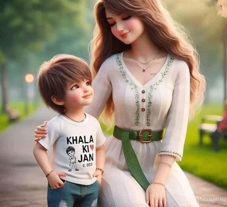 عکس یلدایی مادر دختر - عکس نودی عکس یلدایی مادر دختر - عکس نودی