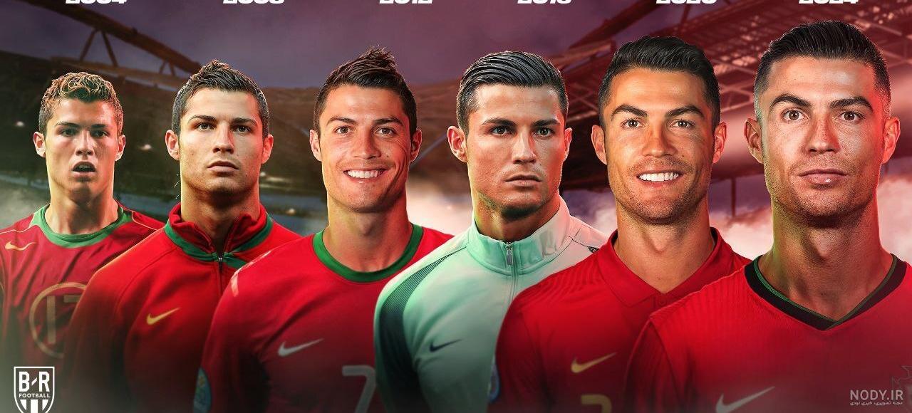 فرارو | ساعت بازی تیم ملی فوتبال انگلیس - اسپانیا در فینال یورو ۲۰۲۴