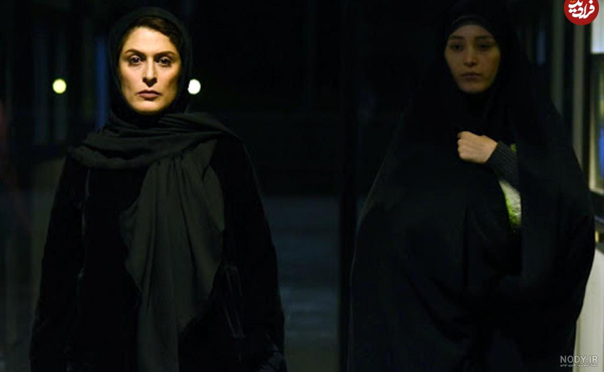 فوتوکال و گزارش تصویری نشست پرسش و پاسخ فیلم «یلدا» ؛ سینمافا فوتوکال و گزارش تصویری نشست پرسش و پاسخ فیلم «یلدا» ؛ سینمافا