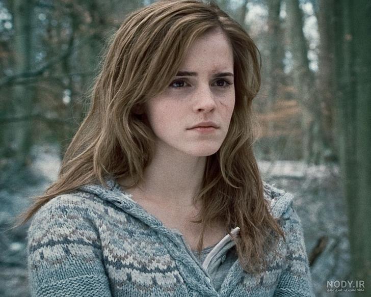 فیلم Harry Potter and the Deathly Hallows: Part 2 - هری پاتر و یادگاران مرگ - قسمت دوم را آنلاین تماشا کنید | نماوا فیلم Harry Potter and the Deathly Hallows: Part 2 - هری پاتر و یادگاران مرگ - قسمت دوم را آنلاین تماشا کنید | نماوا