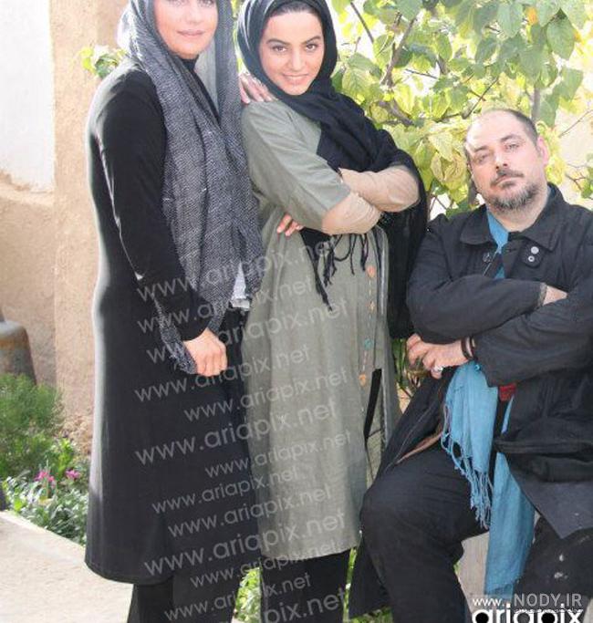 فیلم «یلدا» قصه شنیده نشده زنانی که به «صیغه» تن می‌دهند – اطلاعات.نت  Ettelaat.net