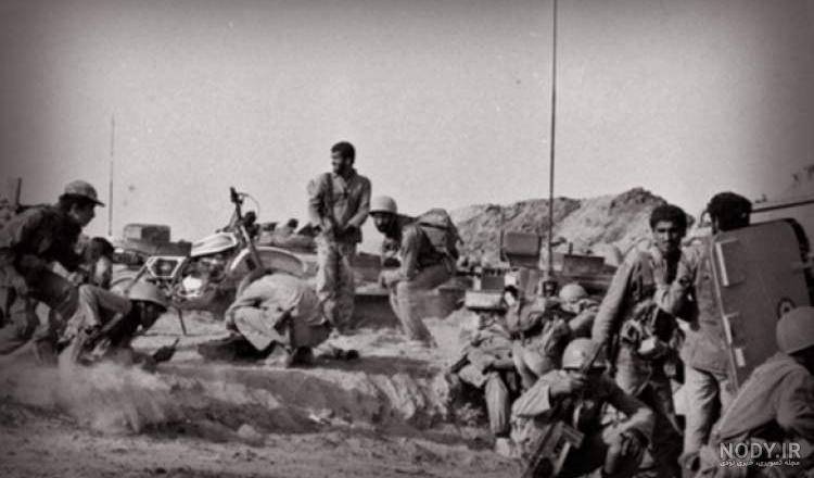 قبول مرزهای 1967 توسط حماس به عنوان مزرهای کشور فلسطین؛ مواضع قبل و بعد ایران و عکس العمل اسرائیل/تحلیل :: تحولات جهان اسلام قبول مرزهای 1967 توسط حماس به عنوان مزرهای کشور فلسطین؛ مواضع قبل و بعد ایران و عکس العمل اسرائیل/تحلیل :: تحولات جهان اسلام