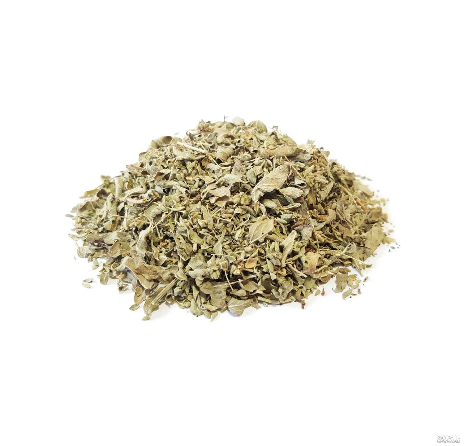 قیمت و خرید بذر گیاه دارویی مرزنجوش یا ارگانو آقای بذر کد M4 قیمت و خرید بذر گیاه دارویی مرزنجوش یا ارگانو آقای بذر کد M4